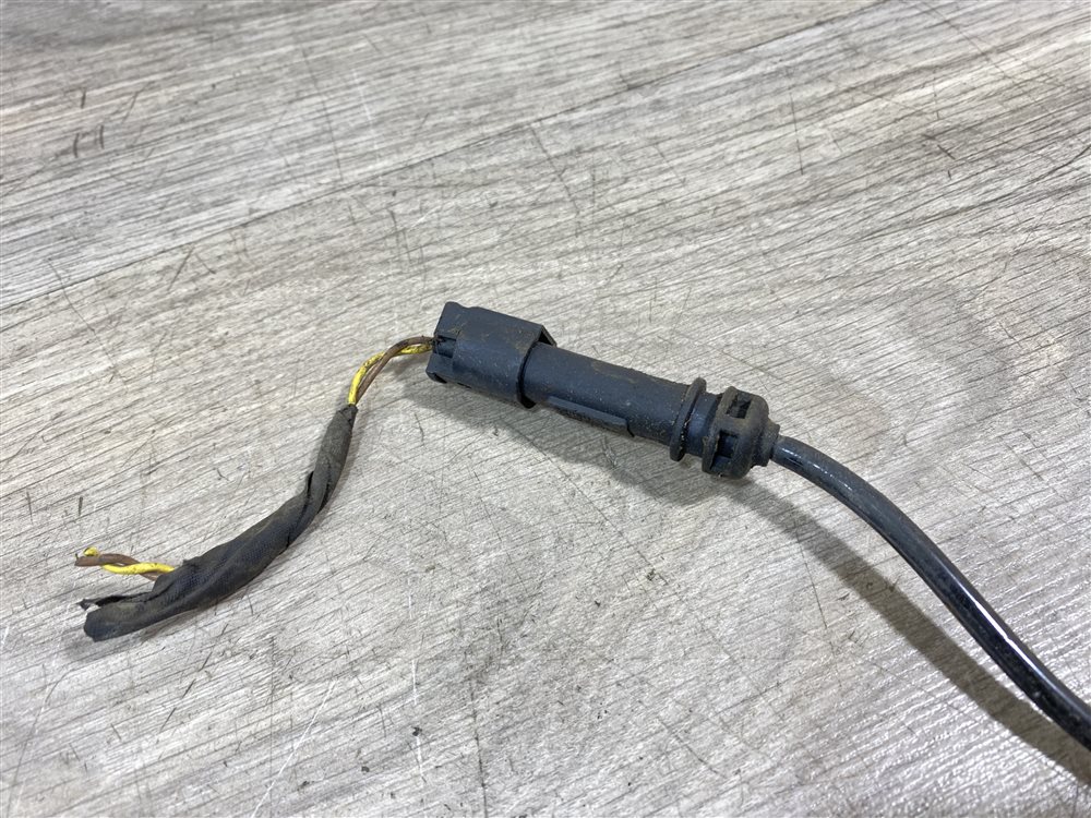 Датчик ABS АБС, 1500 рублей, Севастополь