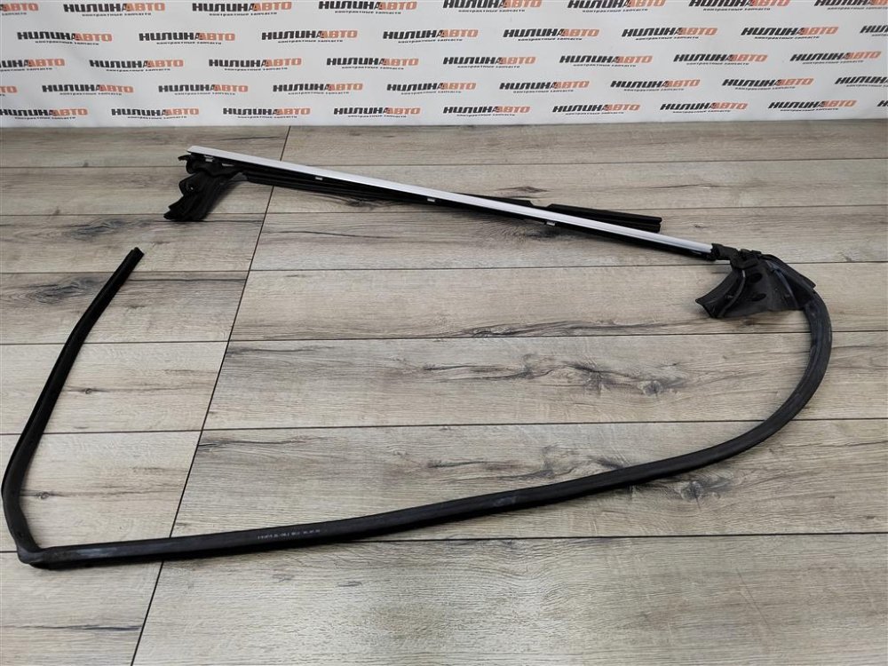 Молдинг двери, 1800 рублей, Москва