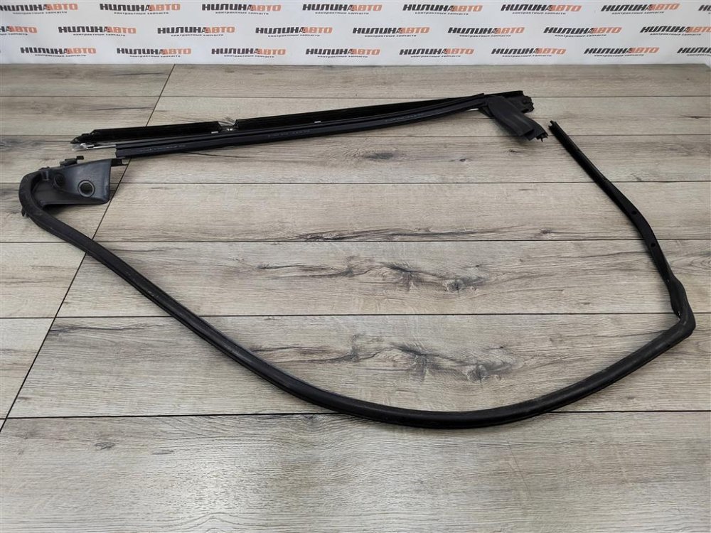 Молдинг двери, 1800 рублей, Москва