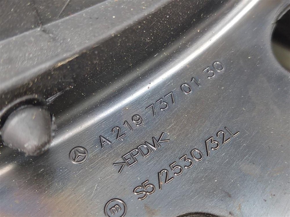 Молдинг двери, 1800 рублей, Москва