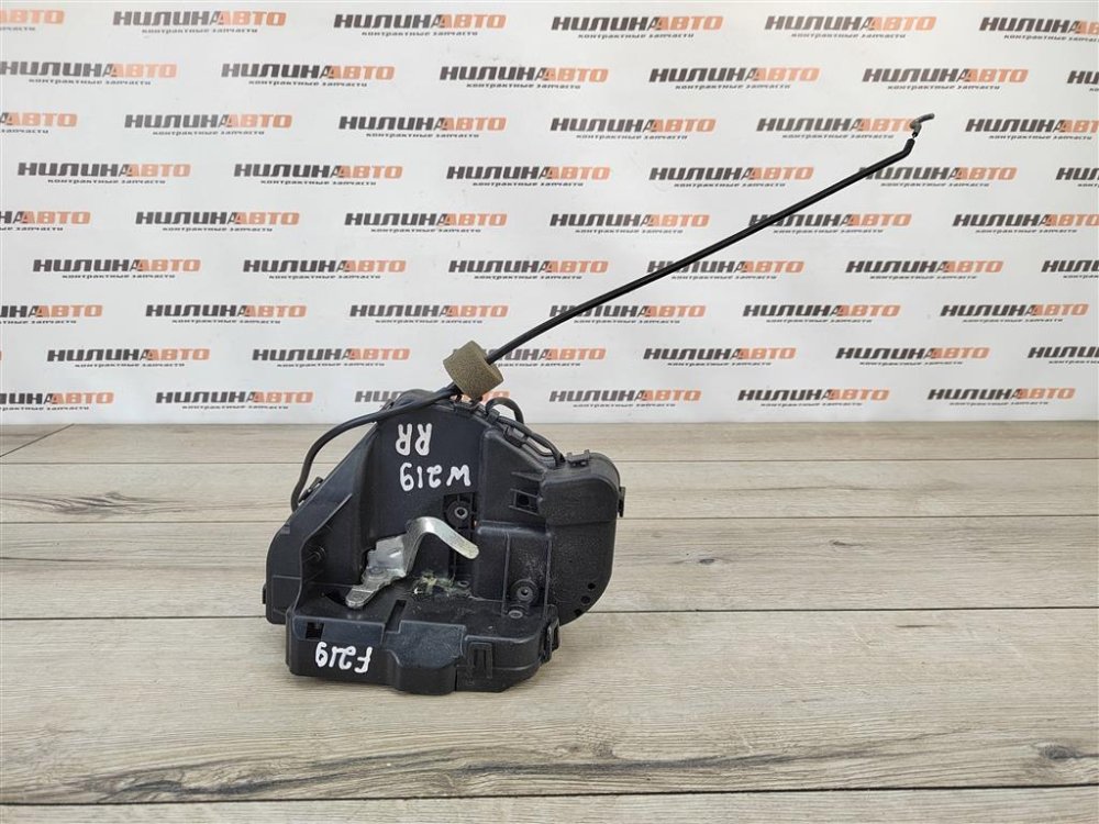 Замок двери, 1000 рублей, Москва