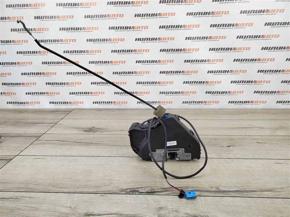 Замок двери, 1000 рублей, Москва