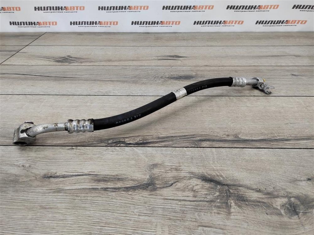 Трубка кондиционера, 4000 рублей, Москва