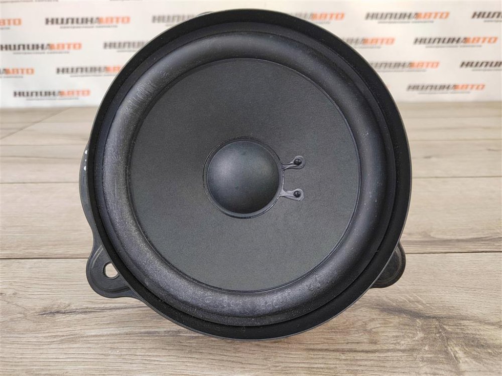 Динамик, 1000 рублей, Москва