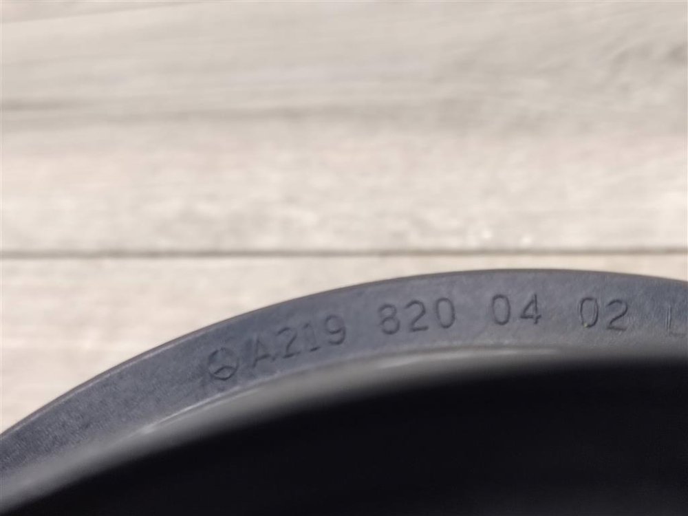 Динамик, 1000 рублей, Москва