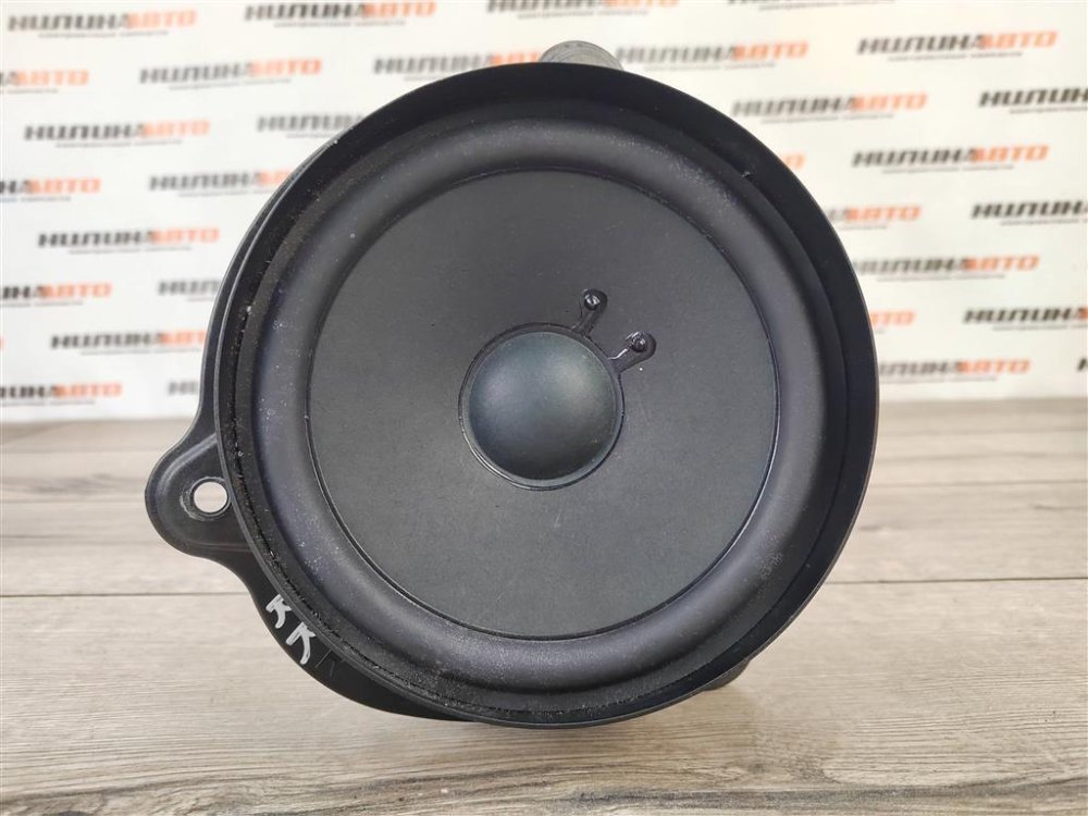 Динамик, 1000 рублей, Москва