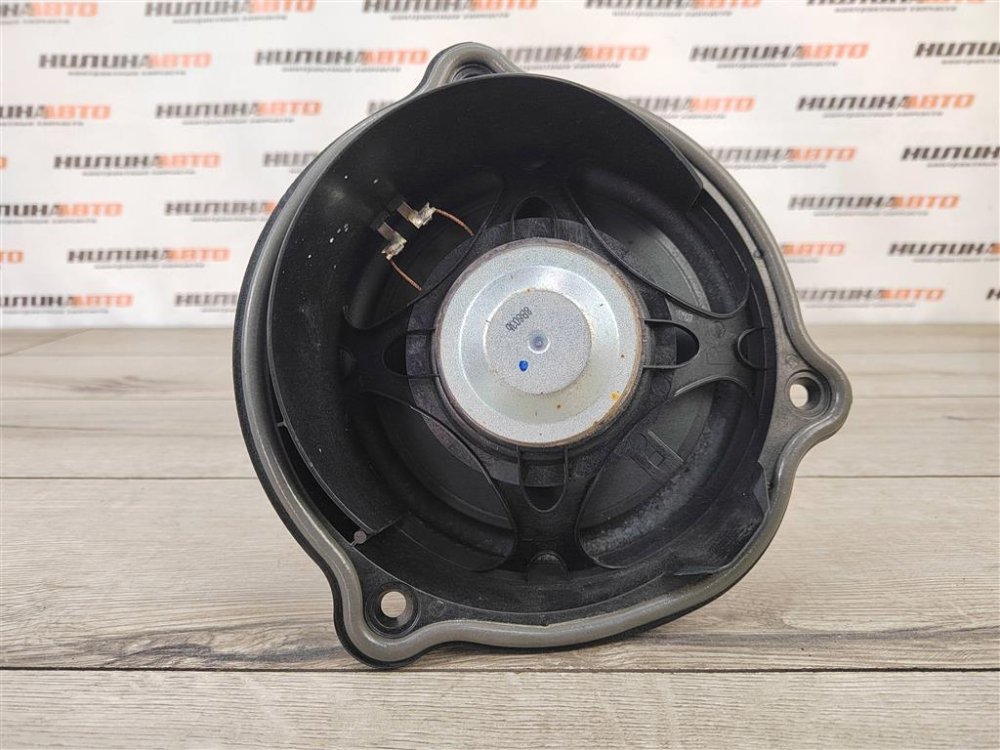 Динамик, 1000 рублей, Москва