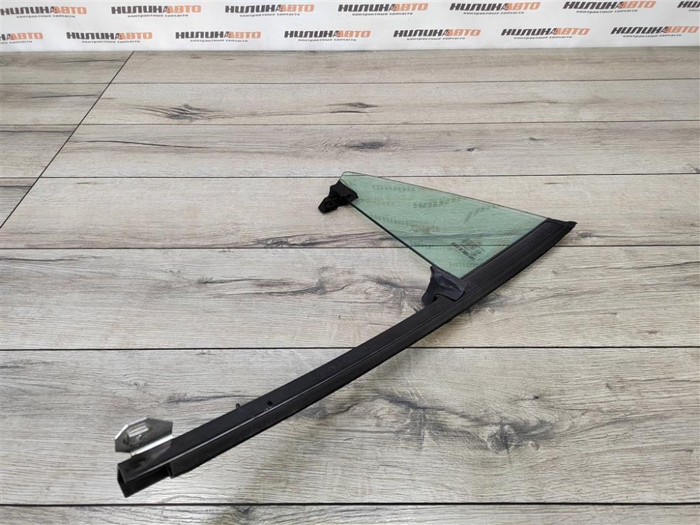 Стекло глухое двери, 900 рублей, Москва