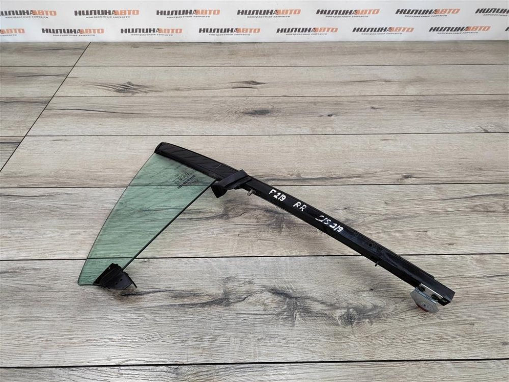 Стекло глухое двери, 900 рублей, Москва