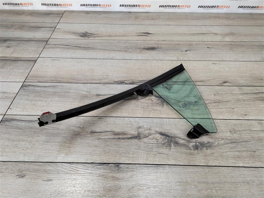 Стекло глухое двери, 900 рублей, Москва