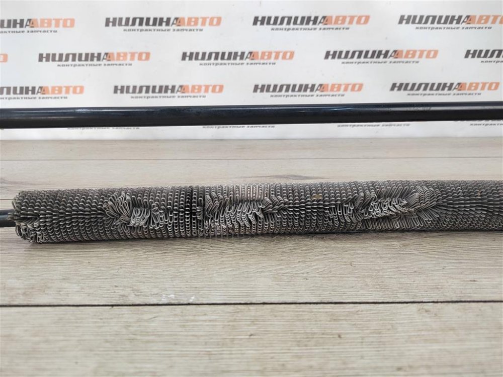 Радиатор ГУР, 1000 рублей, Москва