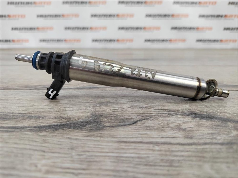 Форсунка бензин, 15000 рублей, Москва