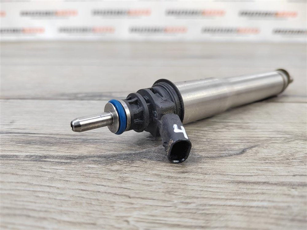 Форсунка бензин, 15000 рублей, Москва