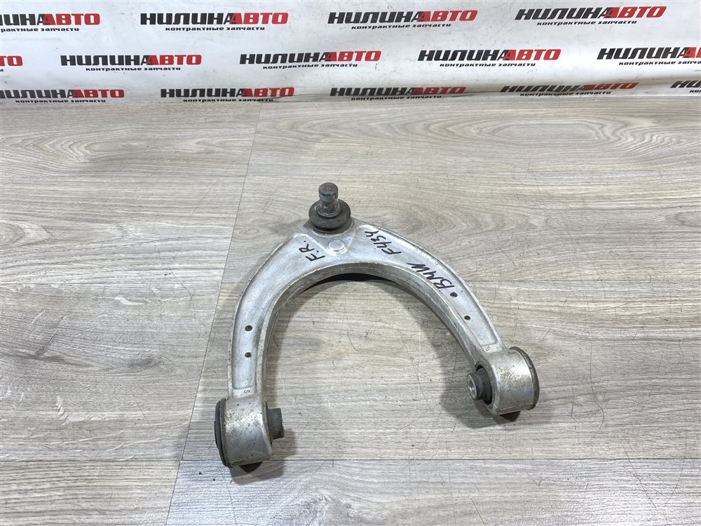 Рычаг передний верхний, 1500 рублей, Севастополь