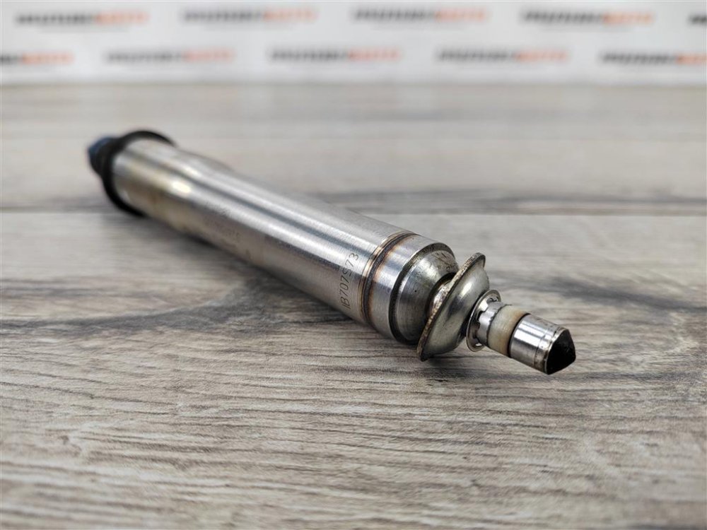 Форсунка бензин, 15000 рублей, Москва