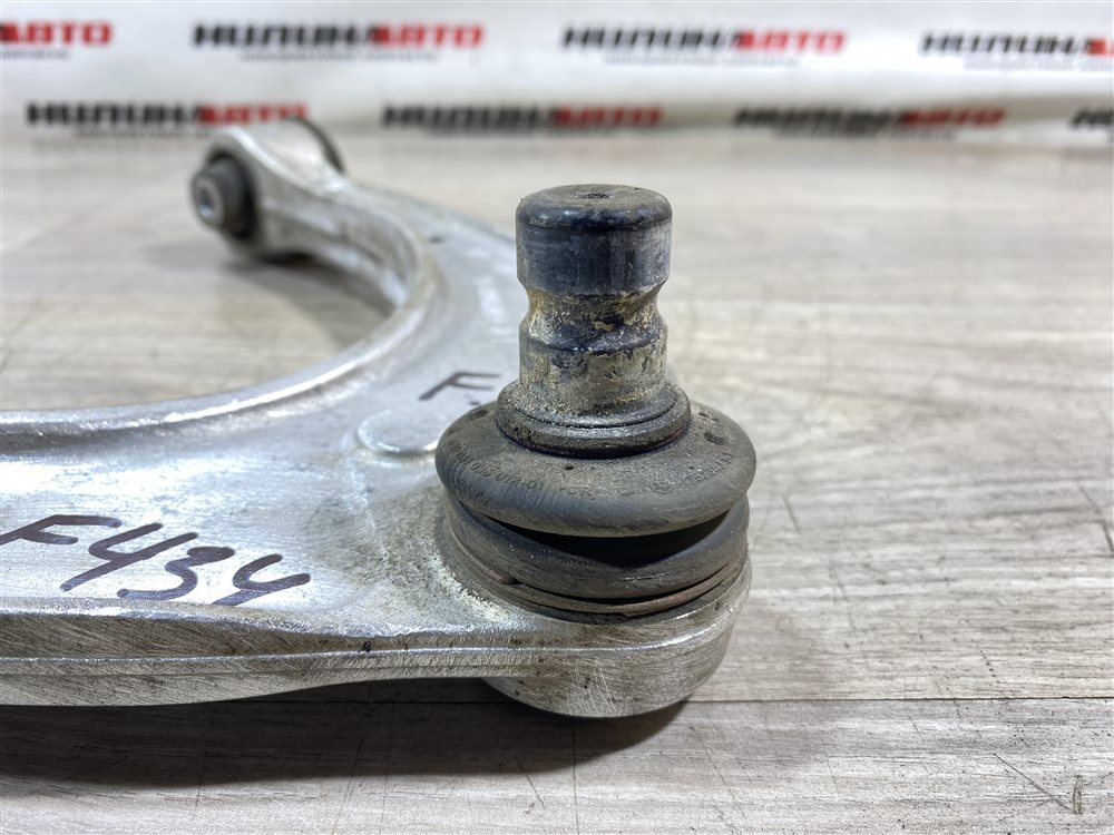 Рычаг передний верхний, 1500 рублей, Севастополь