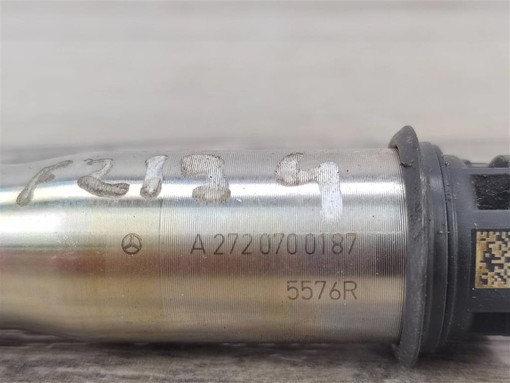 Форсунка бензин, 15000 рублей, Москва