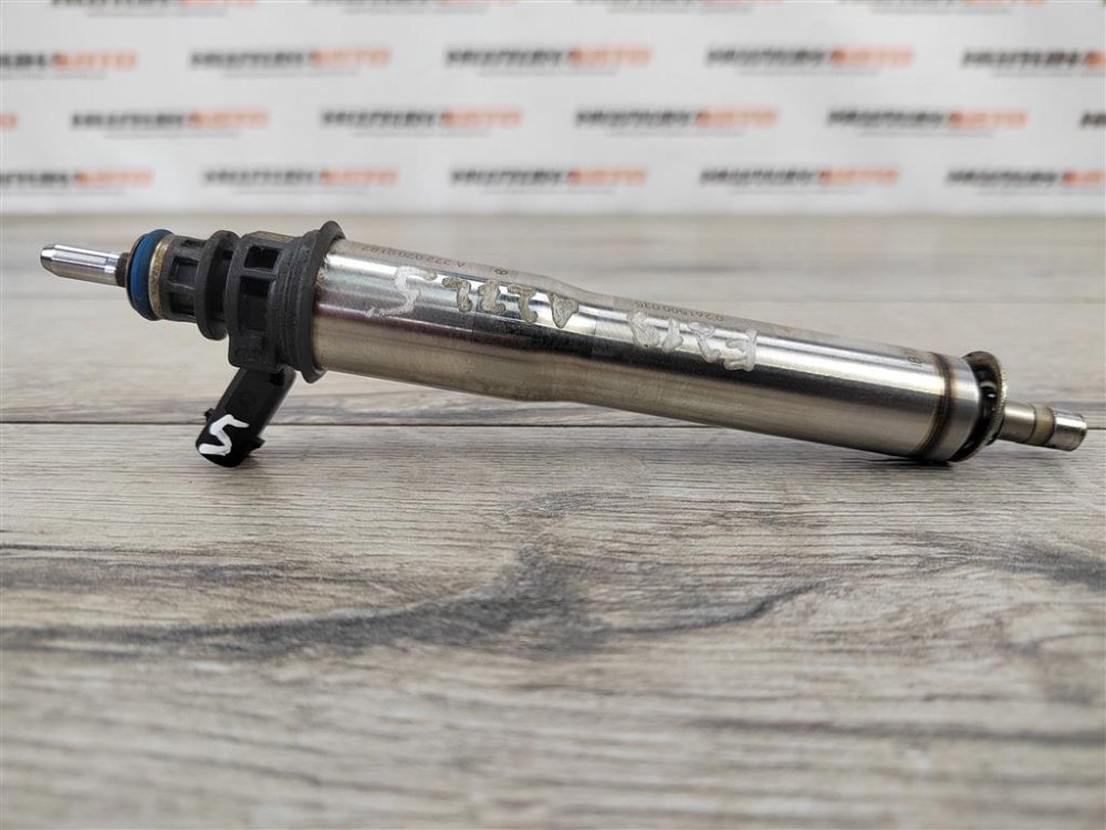 Форсунка бензин, 15000 рублей, Москва