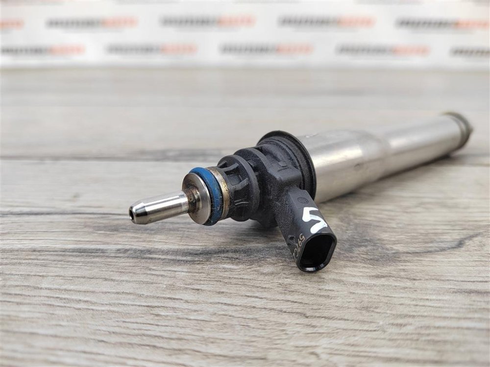 Форсунка бензин, 15000 рублей, Москва