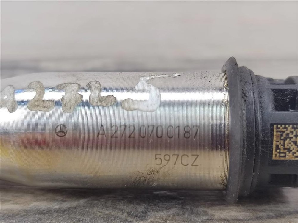 Форсунка бензин, 15000 рублей, Москва