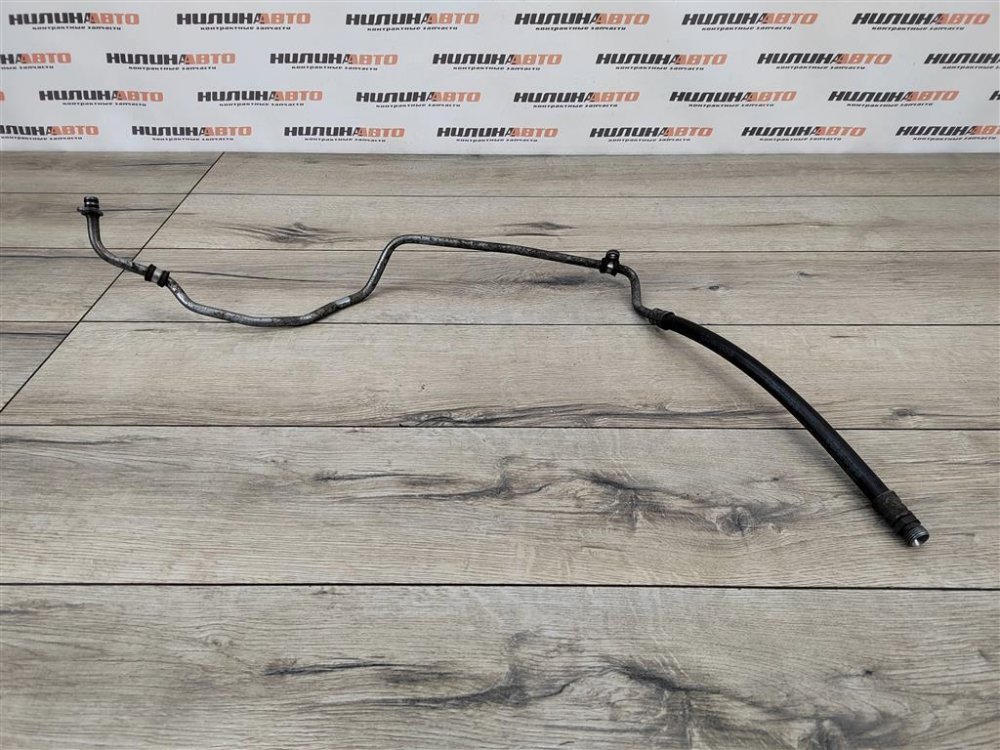 Трубка охлаждения масла акпп, 1800 рублей, Москва