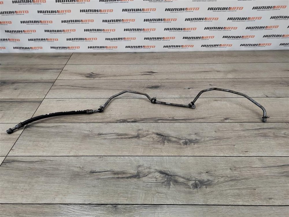 Трубка охлаждения масла акпп, 1800 рублей, Москва