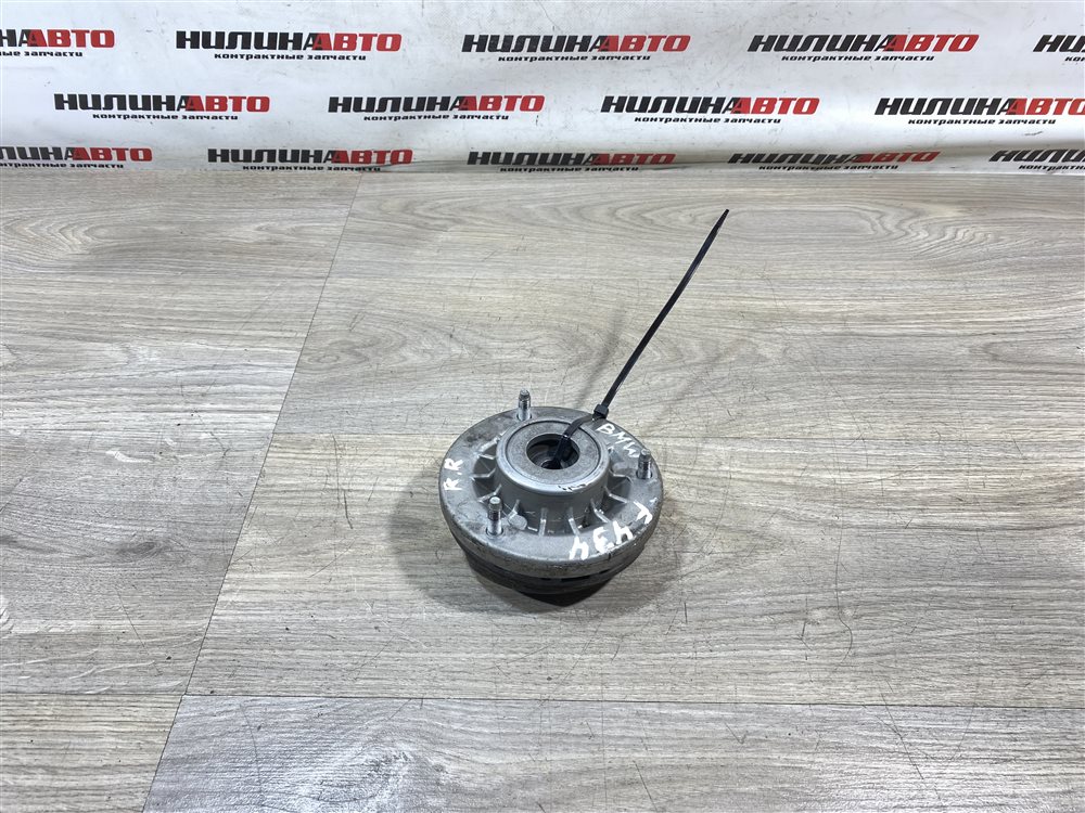 Опорный подшипник, 1500 рублей, Севастополь