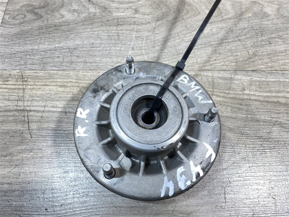 Опорный подшипник, 1500 рублей, Севастополь