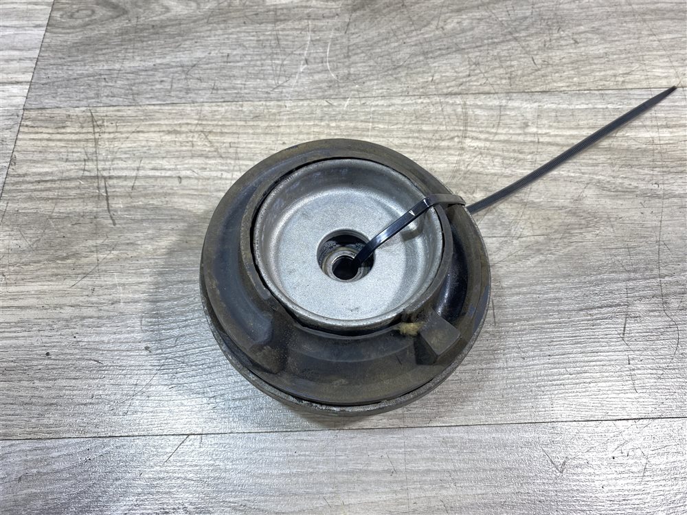 Опорный подшипник, 1500 рублей, Севастополь