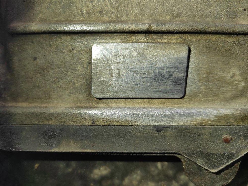 АКПП, 45000 рублей, Москва