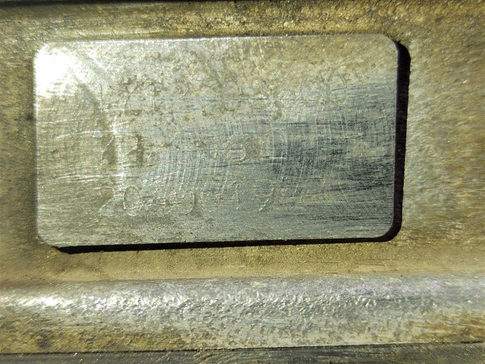 АКПП, 45000 рублей, Москва