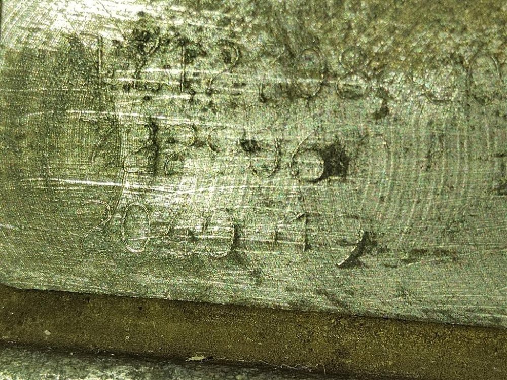 АКПП, 45000 рублей, Москва