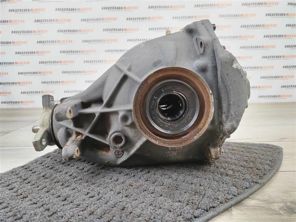 Редуктор, 12000 рублей, Москва