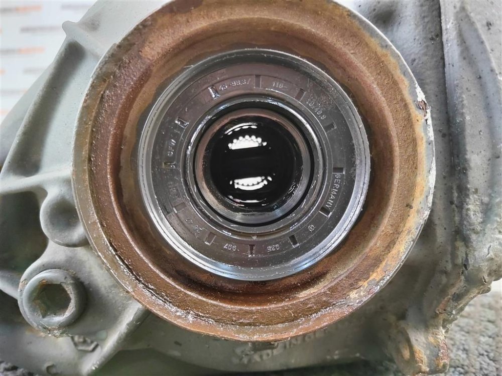 Редуктор, 12000 рублей, Москва