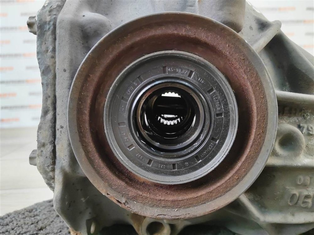 Редуктор, 12000 рублей, Москва