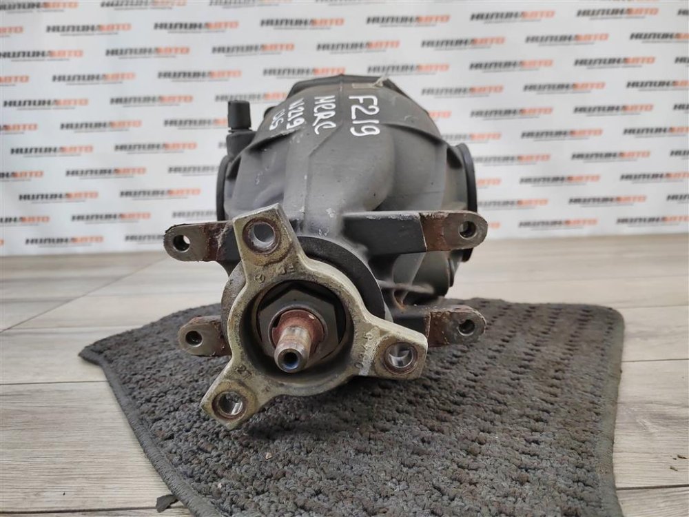 Редуктор, 12000 рублей, Москва