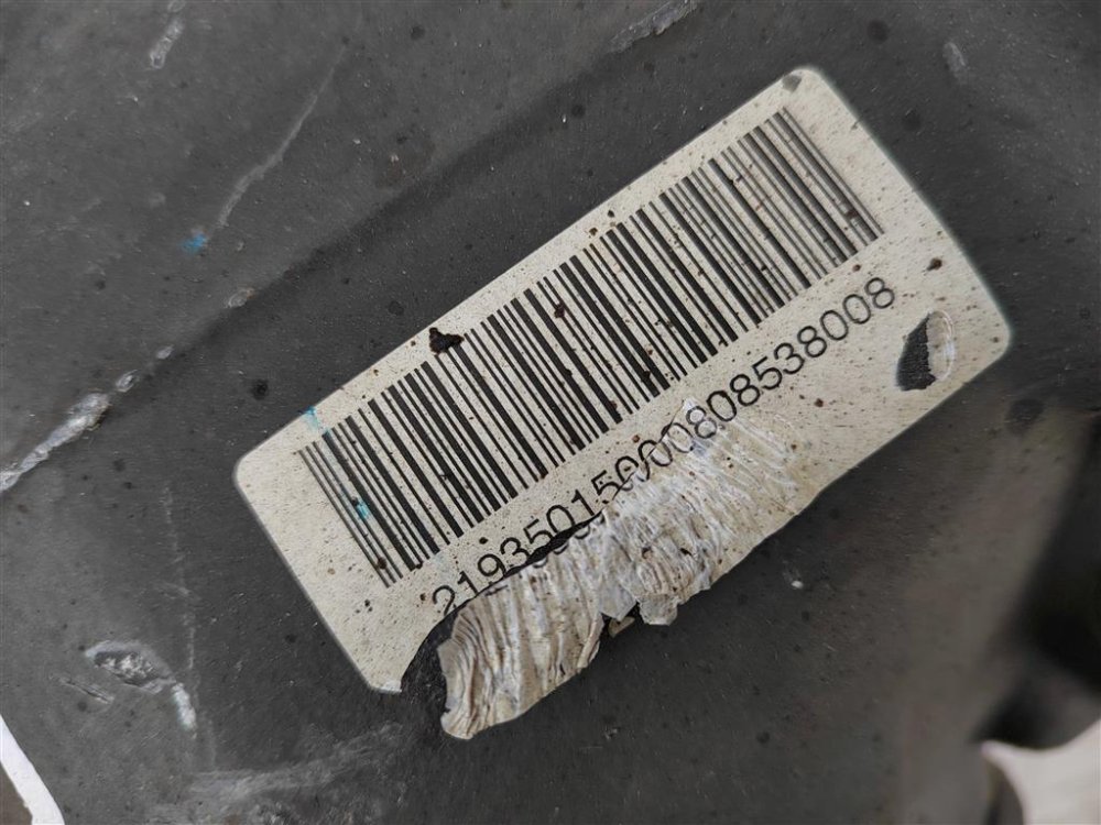 Редуктор, 12000 рублей, Москва