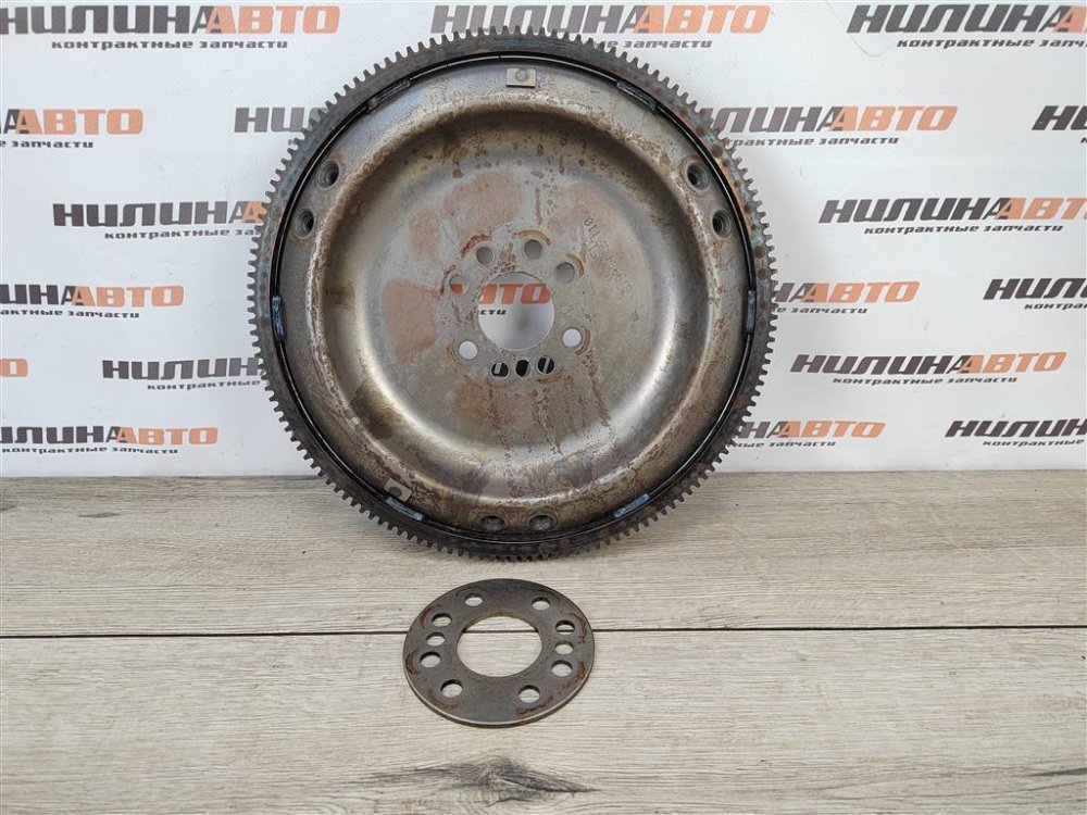 Маховик АКПП, 2200 рублей, Москва