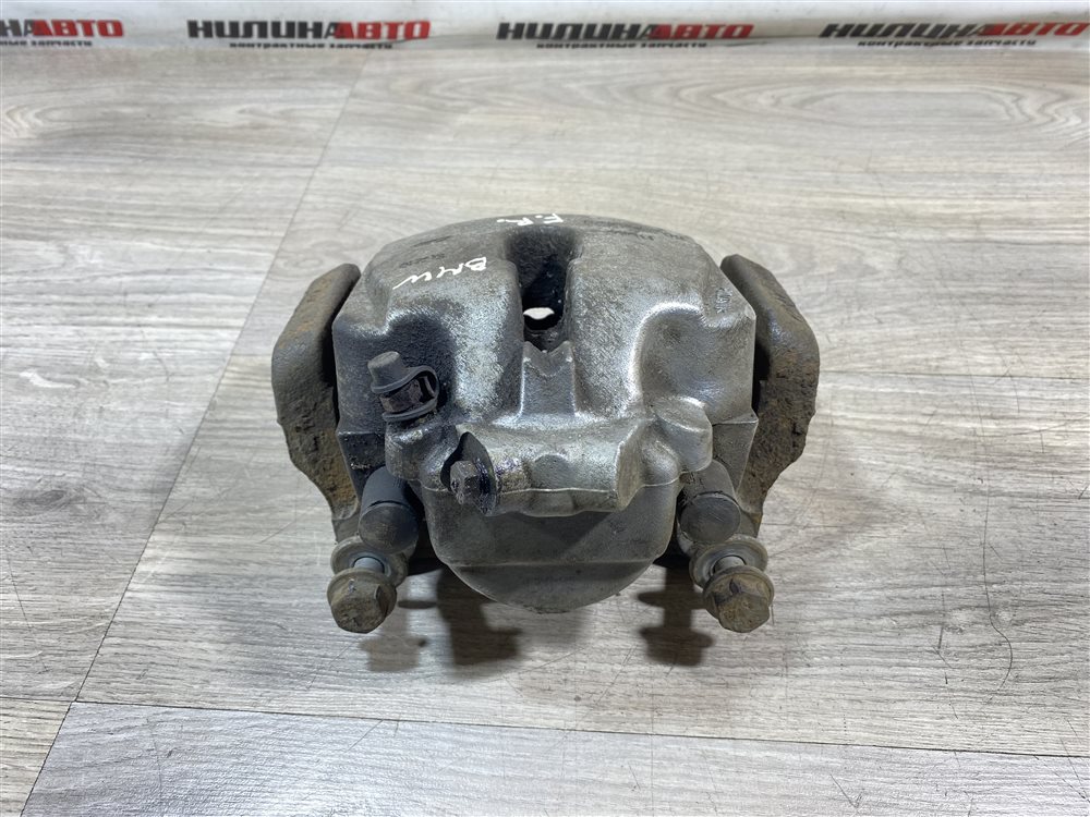 Суппорт тормозной, 2000 рублей, Севастополь