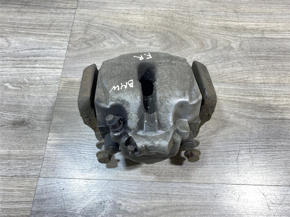 Суппорт тормозной, 2000 рублей, Севастополь