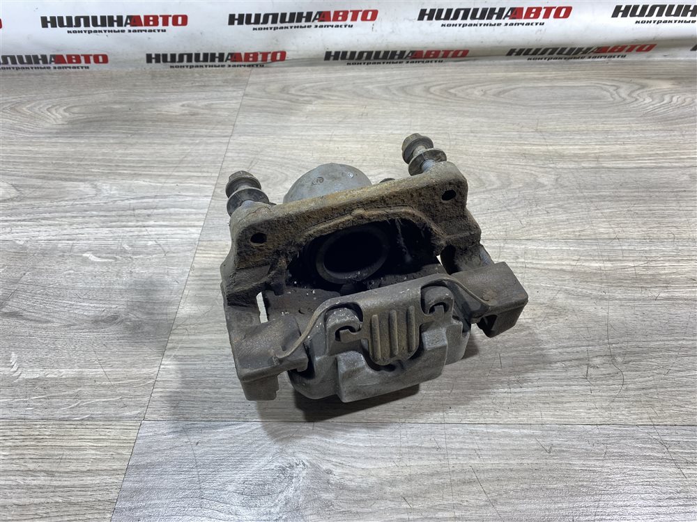 Суппорт тормозной, 2000 рублей, Севастополь