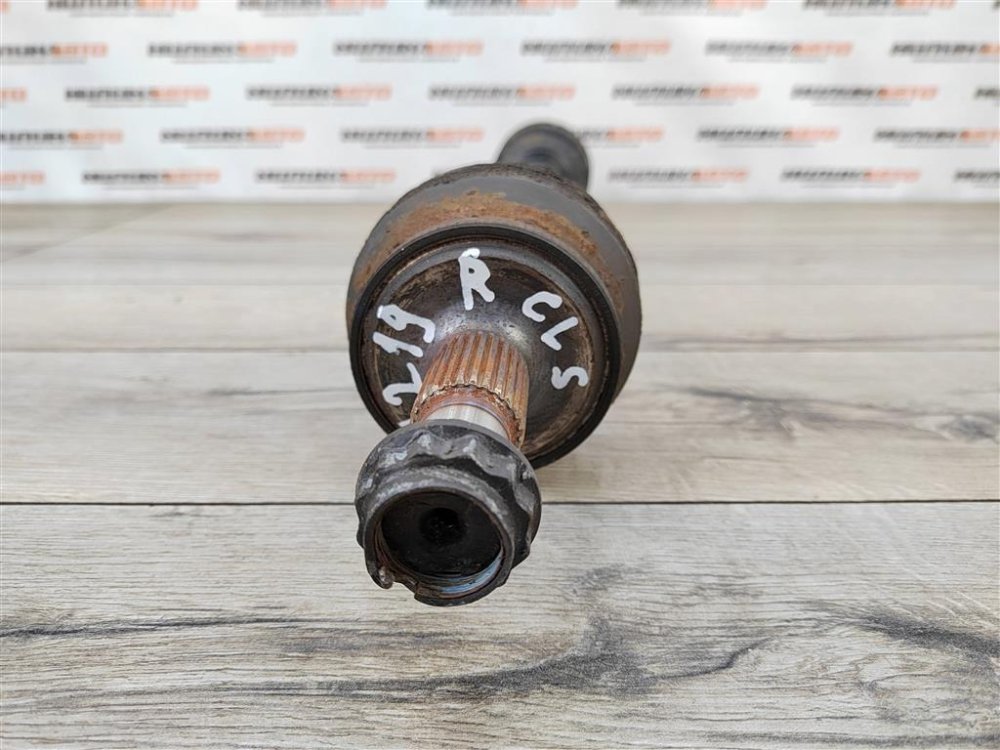 Привод, 2700 рублей, Москва