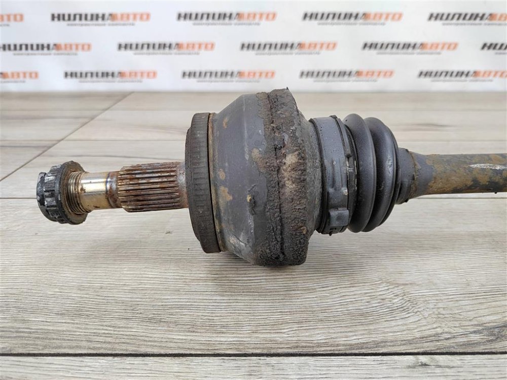 Привод, 2700 рублей, Москва