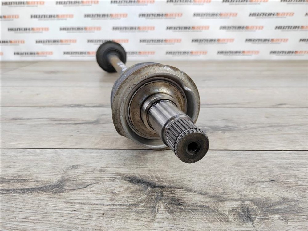 Привод, 2700 рублей, Москва