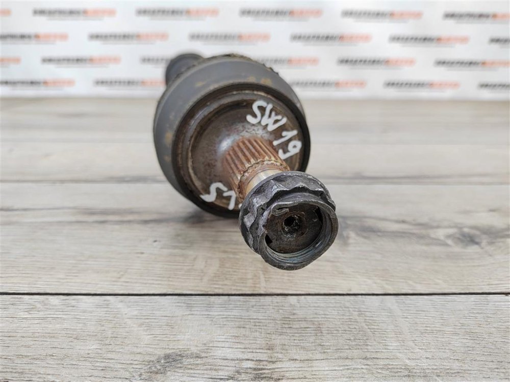 Привод, 2700 рублей, Москва