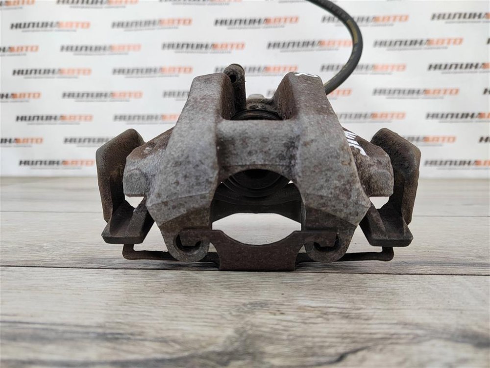 Суппорт тормозной, 1000 рублей, Москва