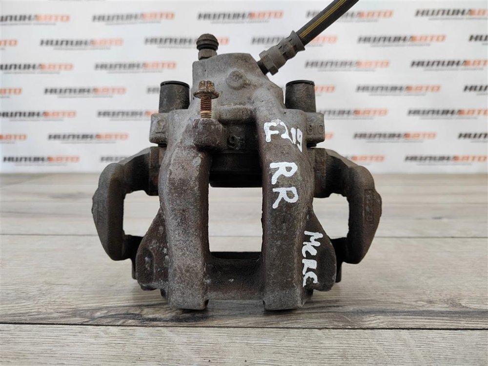 Суппорт тормозной, 1000 рублей, Москва