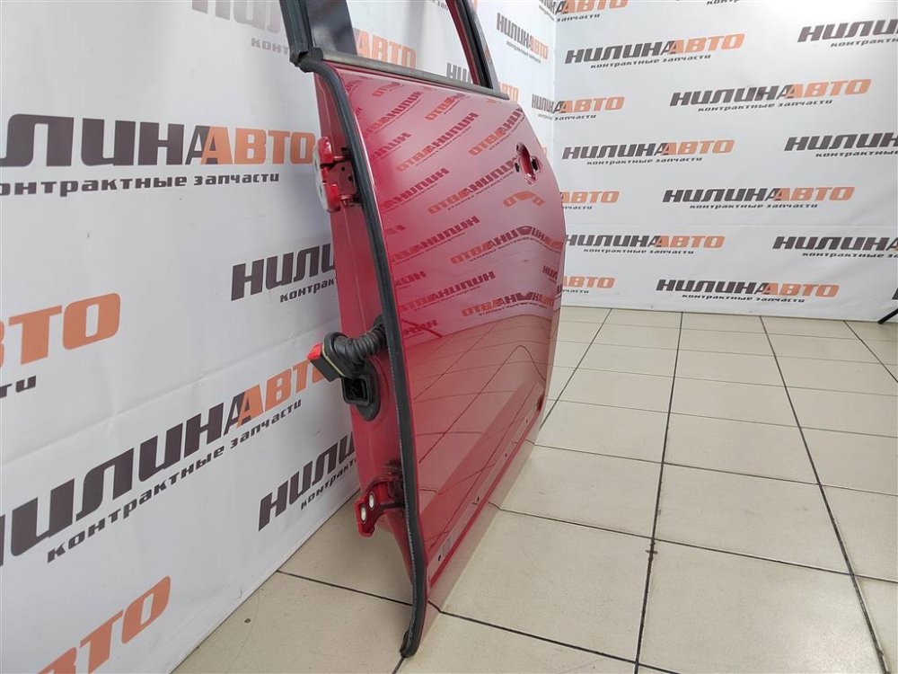 Дверь, 6900 рублей, Москва