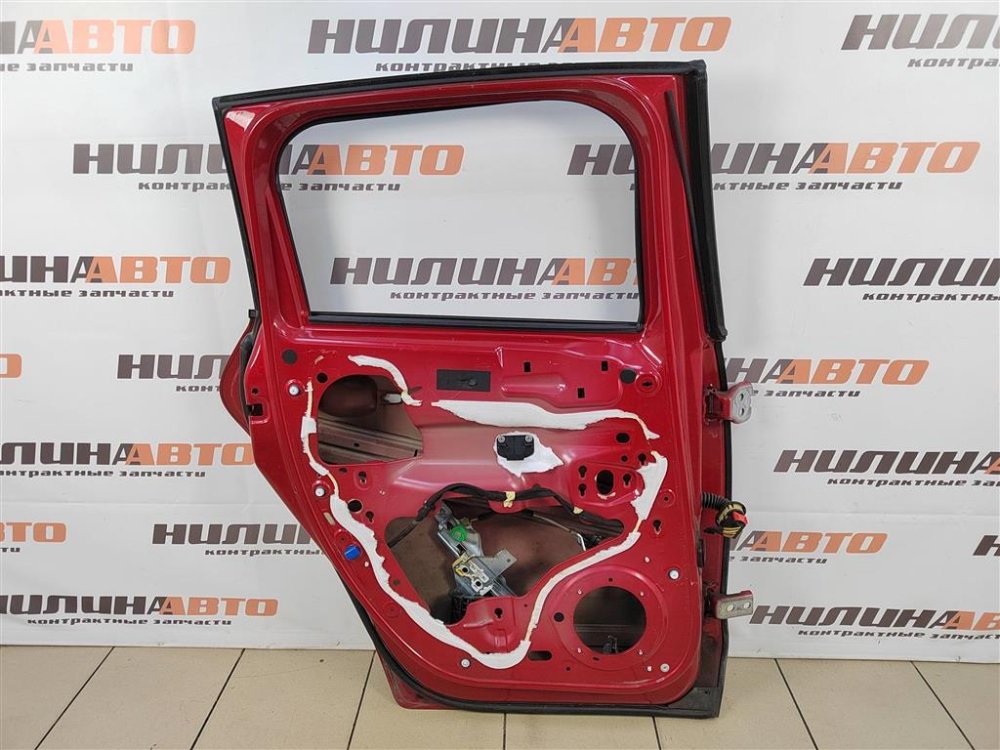 Дверь, 6900 рублей, Москва