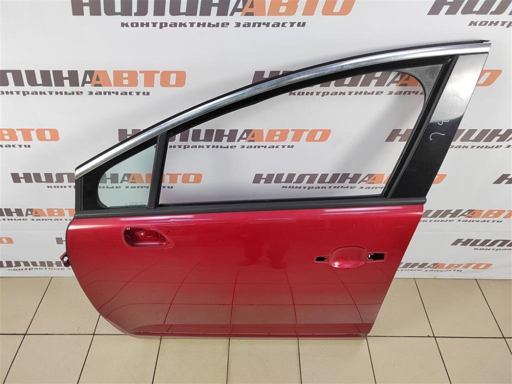 Дверь, 5000 рублей, Москва